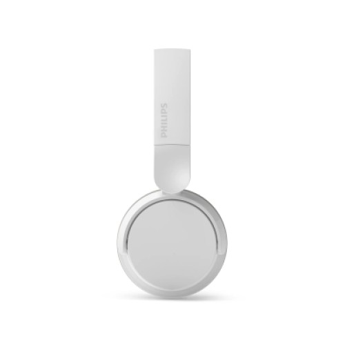 Наушники Philips TAH3209 White (TAH3209WT/00)