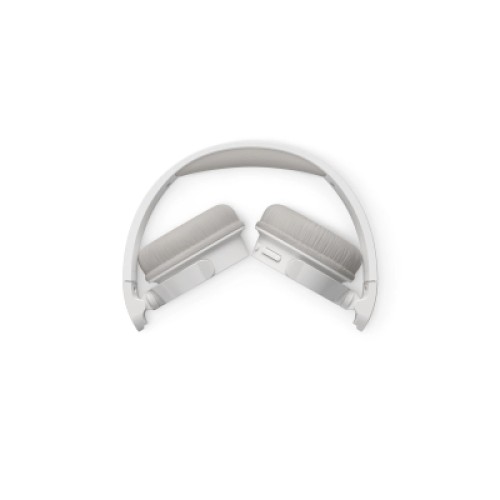 Наушники Philips TAH3209 White (TAH3209WT/00)