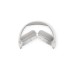 Наушники Philips TAH3209 White (TAH3209WT/00)