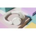 Наушники Philips TAH3209 White (TAH3209WT/00)