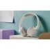 Наушники Philips TAH3209 White (TAH3209WT/00)