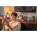 Наушники Philips TAH3209 White (TAH3209WT/00)