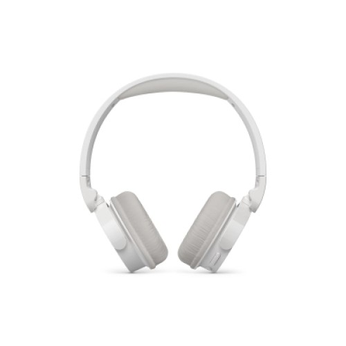 Наушники Philips TAH3209 White (TAH3209WT/00)