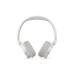 Наушники Philips TAH3209 White (TAH3209WT/00)