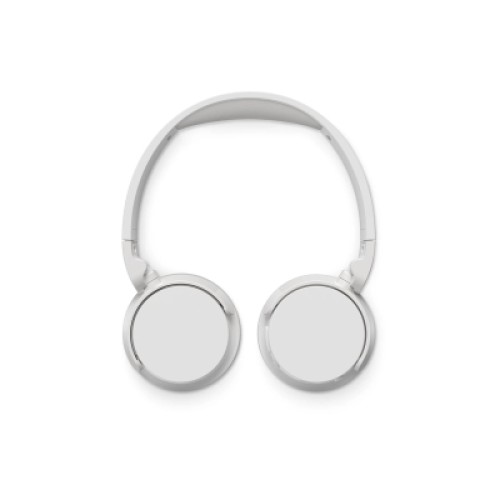Наушники Philips TAH3209 White (TAH3209WT/00)