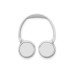Наушники Philips TAH3209 White (TAH3209WT/00)