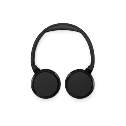 Наушники Philips TAH3209 Black (TAH3209BK/00)