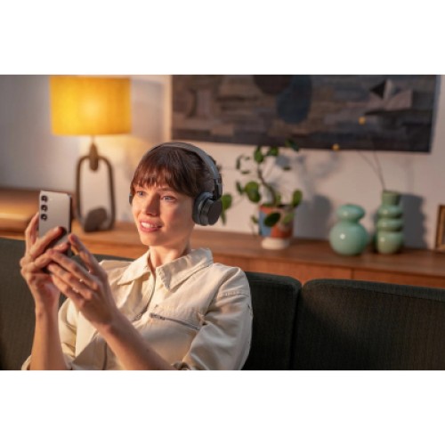 Наушники Philips TAH3209 Black (TAH3209BK/00)