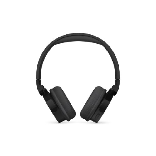 Наушники Philips TAH3209 Black (TAH3209BK/00)