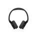 Наушники Philips TAH3209 Black (TAH3209BK/00)