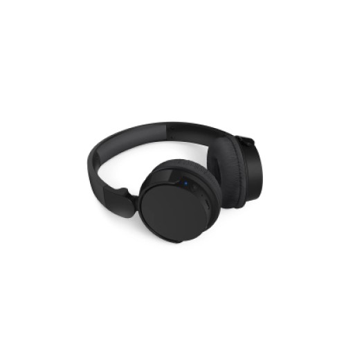 Наушники Philips TAH3209 Black (TAH3209BK/00)