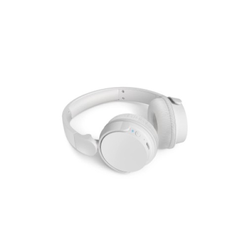 Наушники Philips TAH4209 White (TAH4209WT/00)