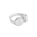 Наушники Philips TAH4209 White (TAH4209WT/00)