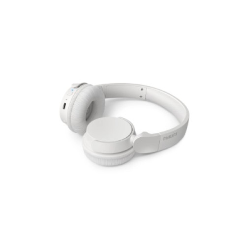 Наушники Philips TAH4209 White (TAH4209WT/00)