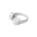 Наушники Philips TAH4209 White (TAH4209WT/00)