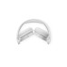 Наушники Philips TAH4209 White (TAH4209WT/00)