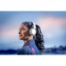 Наушники Philips TAH4209 White (TAH4209WT/00)