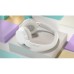 Наушники Philips TAH4209 White (TAH4209WT/00)