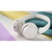 Наушники Philips TAH4209 White (TAH4209WT/00)