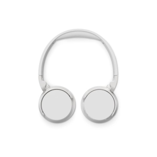 Наушники Philips TAH4209 White (TAH4209WT/00)