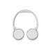 Наушники Philips TAH4209 White (TAH4209WT/00)