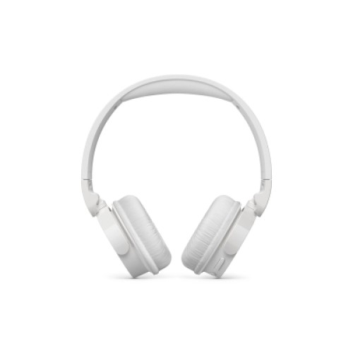 Наушники Philips TAH4209 White (TAH4209WT/00)