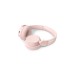 Наушники Philips TAH4209 Pink (TAH4209PK/00)