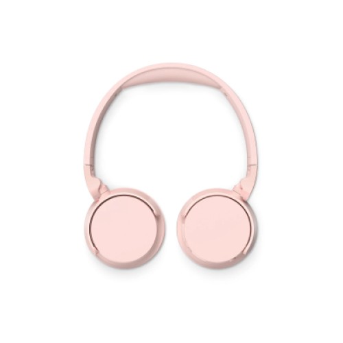 Наушники Philips TAH4209 Pink (TAH4209PK/00)