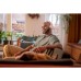 Наушники Philips TAH4209 Pink (TAH4209PK/00)