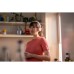 Наушники Philips TAH4209 Pink (TAH4209PK/00)