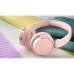 Наушники Philips TAH4209 Pink (TAH4209PK/00)