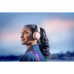 Наушники Philips TAH4209 Pink (TAH4209PK/00)