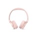 Наушники Philips TAH4209 Pink (TAH4209PK/00)