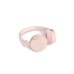 Наушники Philips TAH4209 Pink (TAH4209PK/00)