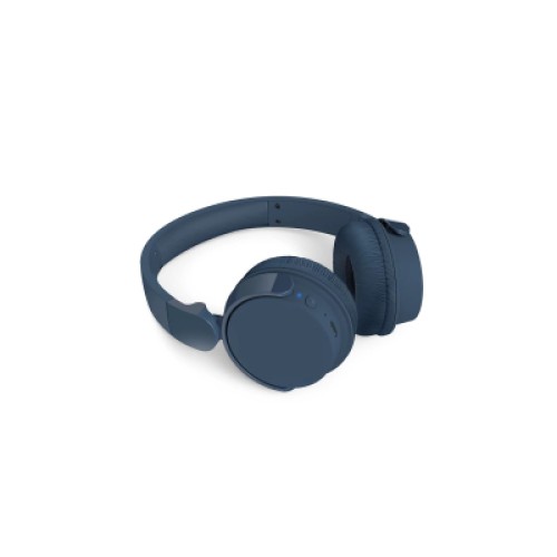 Наушники Philips TAH4209 Blue (TAH4209BL/00)