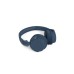 Наушники Philips TAH4209 Blue (TAH4209BL/00)