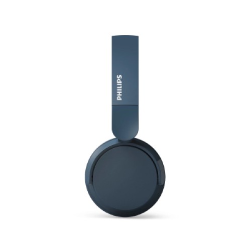 Наушники Philips TAH4209 Blue (TAH4209BL/00)