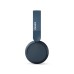 Наушники Philips TAH4209 Blue (TAH4209BL/00)
