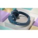 Наушники Philips TAH4209 Blue (TAH4209BL/00)