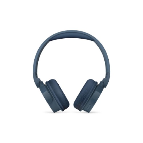 Наушники Philips TAH4209 Blue (TAH4209BL/00)