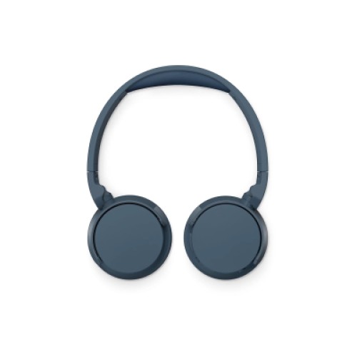 Наушники Philips TAH4209 Blue (TAH4209BL/00)