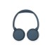 Наушники Philips TAH4209 Blue (TAH4209BL/00)