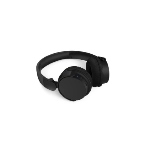 Наушники Philips TAH4209 Black (TAH4209BK/00)
