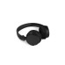 Наушники Philips TAH4209 Black (TAH4209BK/00)