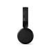 Наушники Philips TAH4209 Black (TAH4209BK/00)