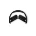 Наушники Philips TAH4209 Black (TAH4209BK/00)