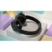 Наушники Philips TAH4209 Black (TAH4209BK/00)