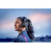 Наушники Philips TAH4209 Black (TAH4209BK/00)