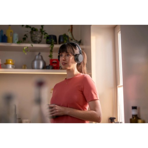 Наушники Philips TAH4209 Black (TAH4209BK/00)