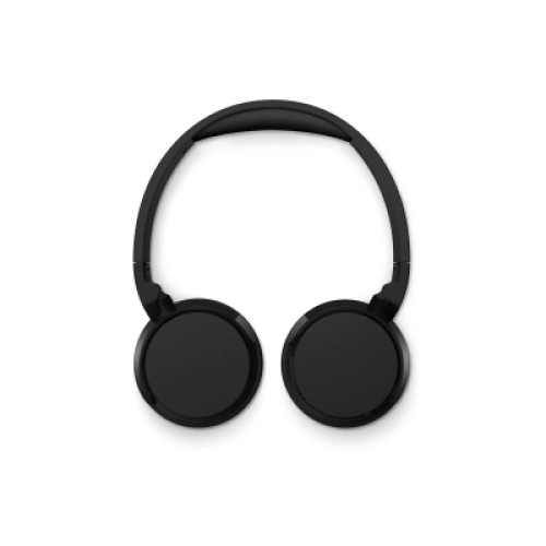 Наушники Philips TAH4209 Black (TAH4209BK/00)